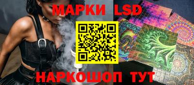Альфа ПВП Кулебаки
